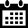 icon-calendar