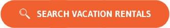 Search For Vacation Rentals